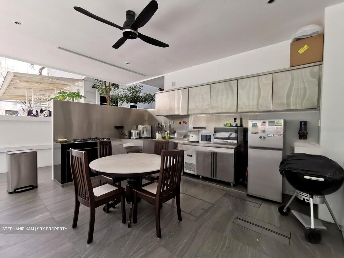 Compassvale Crescent (D19), Detached #458131411